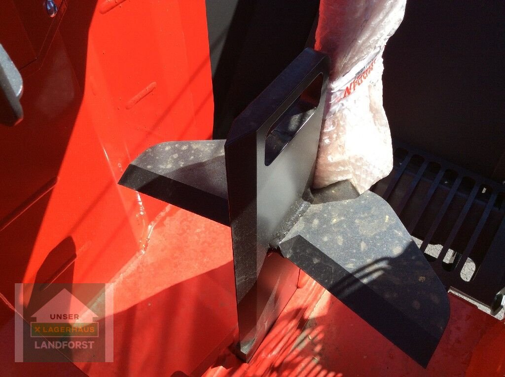 Sägeautomat & Spaltautomat tipa Sonstige CS 4218 PRO, Neumaschine u Kobenz bei Knittelfeld (Slika 12)