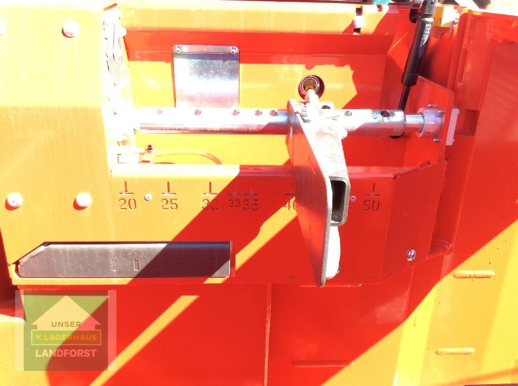 Sägeautomat & Spaltautomat tipa Sonstige CS 4218 PRO, Neumaschine u Kobenz bei Knittelfeld (Slika 11)