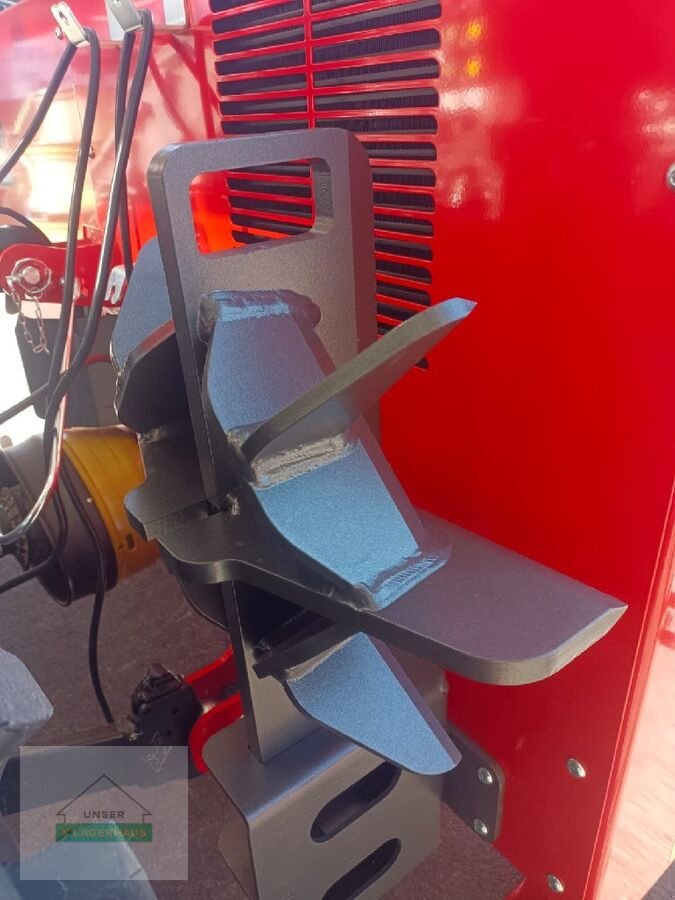 Sägeautomat & Spaltautomat of the type Sonstige CS 4218H, Neumaschine in Lienz (Picture 7)