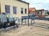 Sägeautomat & Spaltautomat tipa Sonstige Schneidspalter mit Förderband PLD 400/20, Neumaschine u Kaumberg (Slika 2)