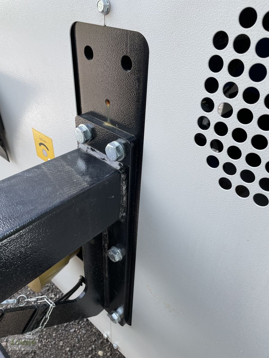 Sägeautomat & Spaltautomat του τύπου Sonstige Vario Cut RS 703, Vorführmaschine σε Kaumberg (Φωτογραφία 20)