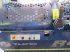 Sägeautomat & Spaltautomat typu Tajfun RCA 400 Joy TGR, Neumaschine w Pliening (Zdjęcie 1)