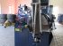 Sägeautomat & Spaltautomat des Typs Tajfun RCA 400 TGR, Gebrauchtmaschine in Pliening (Bild 2)