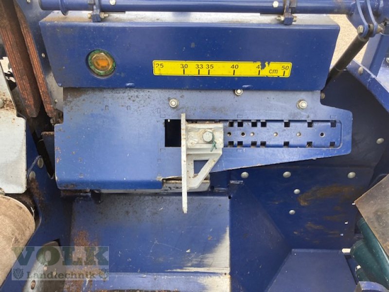 Sägeautomat & Spaltautomat типа Tajfun RCA 400, Gebrauchtmaschine в Friedberg-Derching (Фотография 7)