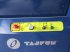 Sägeautomat & Spaltautomat des Typs Tajfun RCA 480, Neumaschine in Pliening (Bild 4)