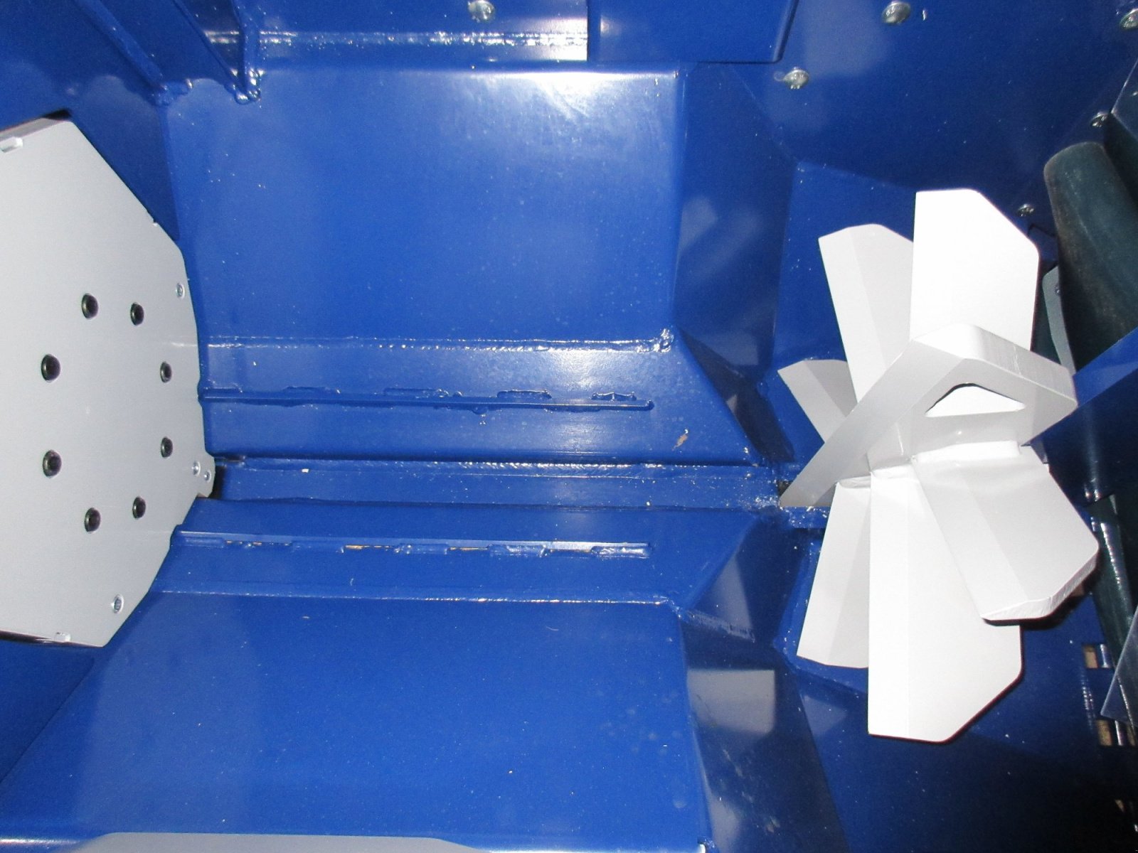 Sägeautomat & Spaltautomat vrste Tajfun RCA 480, Neumaschine v Pliening (Slika 10)