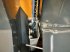Sägeautomat & Spaltautomat des Typs Uniforest Sägespaltautomat Titan 43/20 CD mechanisch, Neumaschine in Tamsweg (Bild 21)