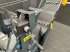 Sägeautomat & Spaltautomat des Typs Uniforest Sägespaltautomat Titan 43/20 CD mechanisch, Neumaschine in Tamsweg (Bild 22)