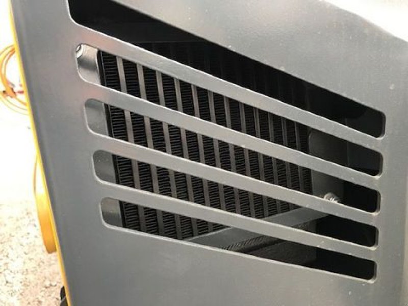 Sägeautomat & Spaltautomat типа Uniforest Sägespaltautomat Titan 43/20J CD 20to Zapfwelle, Neumaschine в Tamsweg (Фотография 18)