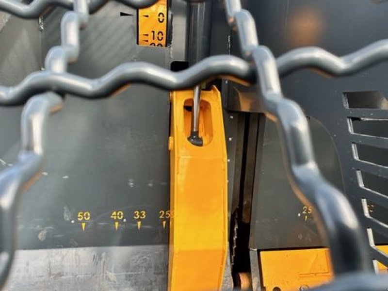 Sägeautomat & Spaltautomat a típus Uniforest Sägespaltautomat Titan 53/40 CD+E TR 40to Kombi, Neumaschine ekkor: Tamsweg (Kép 13)