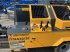 Sägeautomat & Spaltautomat des Typs Uniforest Titan 40/20 CD+E TR, Neumaschine in Gampern (Bild 16)