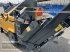 Sägeautomat & Spaltautomat des Typs Uniforest Titan 40/20 CD+E TR, Neumaschine in Gampern (Bild 13)