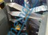Sägeautomat & Spaltautomat des Typs Uniforest Titan 43/20J, Neumaschine in Eferding (Bild 6)