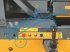Sägeautomat & Spaltautomat des Typs Uniforest Titan 43/20J, Neumaschine in Eferding (Bild 4)