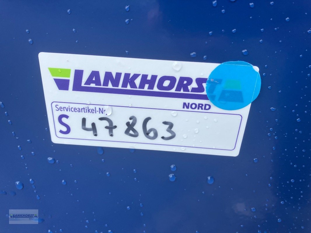 Sägeautomat & Spaltautomat του τύπου Unterreiner RCA 480 JOY, Neumaschine σε Aurich (Φωτογραφία 15)