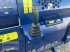Sägeautomat & Spaltautomat του τύπου Unterreiner RCA 480 JOY, Neumaschine σε Aurich (Φωτογραφία 13)
