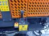 Sägeautomat & Spaltautomat des Typs Woodworker RM 500 Joy RM 500 Joy, Neumaschine in Nittenau (Bild 1)