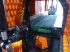 Sägeautomat & Spaltautomat des Typs Woodworker RM 500 Joy RM 500 Joy, Neumaschine in Nittenau (Bild 2)