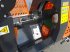 Sägeautomat & Spaltautomat типа Woodworker SSP 48/20 Joy, Neumaschine в Nittenau (Фотография 4)