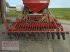Sämaschine des Typs Accord DA 3m, Gebrauchtmaschine in Lossburg-Wittendorf (Bild 2)