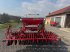 Sämaschine vrste Accord DA 3m, Gebrauchtmaschine v St. Marienkirchen/Polsenz (Slika 1)