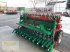 Sämaschine des Typs Agro-Masz SR 250 Drillmaschine, Neumaschine in Ditzingen (Bild 2)