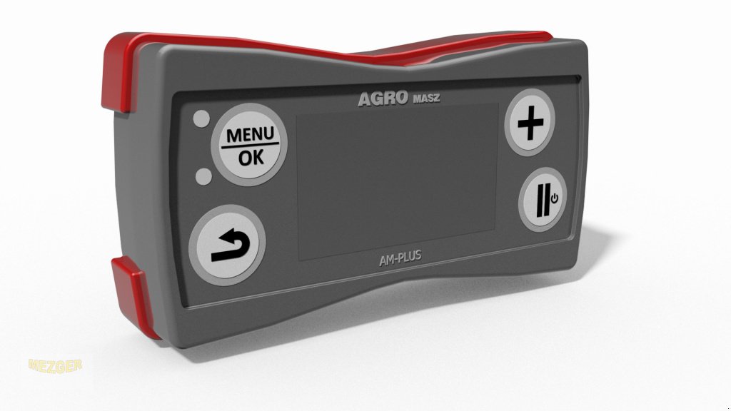 Sämaschine des Typs Agro-Masz SR 250 Drillmaschine, Neumaschine in Ditzingen (Bild 12)