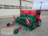 Sämaschine типа Agro-Masz SR 251 Drillmaschine, Neumaschine в Ditzingen (Фотография 1)