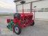 Sämaschine типа Agro-Masz SR 251 Drillmaschine, Neumaschine в Ditzingen (Фотография 2)