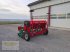 Sämaschine типа Agro-Masz SR 251 Drillmaschine, Neumaschine в Ditzingen (Фотография 3)