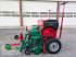 Sämaschine типа Agro-Masz SR 251 Drillmaschine, Neumaschine в Ditzingen (Фотография 4)
