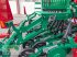 Sämaschine типа Agro-Masz SR 251 Drillmaschine, Neumaschine в Ditzingen (Фотография 8)