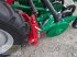 Sämaschine типа Agro-Masz SR 251 Drillmaschine, Neumaschine в Ditzingen (Фотография 9)