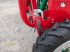 Sämaschine типа Agro-Masz SR 251 Drillmaschine, Neumaschine в Ditzingen (Фотография 10)