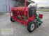 Sämaschine типа Agro-Masz SR 251 Drillmaschine, Neumaschine в Ditzingen (Фотография 17)
