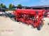 Sämaschine des Typs Akpil SEED 300, Neumaschine in Neumarkt (Bild 2)