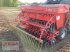 Sämaschine des Typs Akpil SEED 300, Neumaschine in Neumarkt (Bild 8)
