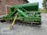 Sämaschine типа Amazone AD 303 und KE 303, Gebrauchtmaschine в Burgkirchen (Фотография 3)