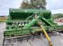 Sämaschine типа Amazone AD 303 und KE 303, Gebrauchtmaschine в Burgkirchen (Фотография 4)