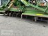 Sämaschine van het type Amazone AD-P 303 Special+ KE 3000, Gebrauchtmaschine in Redlham (Foto 19)