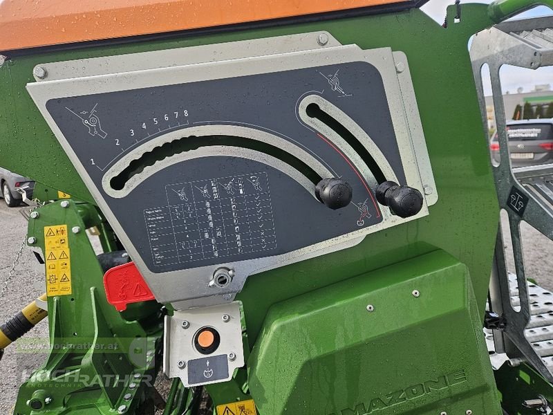 Sämaschine typu Amazone Amazone KE 3002-190 Rotamix/Cataya 3000 Spezial, Gebrauchtmaschine v Kronstorf (Obrázek 10)