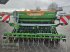 Sämaschine typu Amazone Amazone KE 3002-190 Rotamix/Cataya 3000 Spezial, Gebrauchtmaschine v Kronstorf (Obrázek 4)