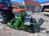 Sämaschine tip Amazone AMAZONE KE3002-150 - CATAYA 3000 SPECIAL ECOLINE, Neumaschine in Offenhausen (Poză 9)