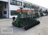 Sämaschine des Typs Amazone Cataya 3000 Special + KE 3001 Special, Neumaschine in Burgkirchen (Bild 5)