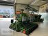 Sämaschine typu Amazone Cataya 3000 Special + KE 3002-190 Rotamix, Neumaschine v Burgkirchen (Obrázek 5)