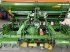 Sämaschine tip Amazone Cataya 3000 Special + KE 3002-190 Rotamix, Neumaschine in Burgkirchen (Poză 10)
