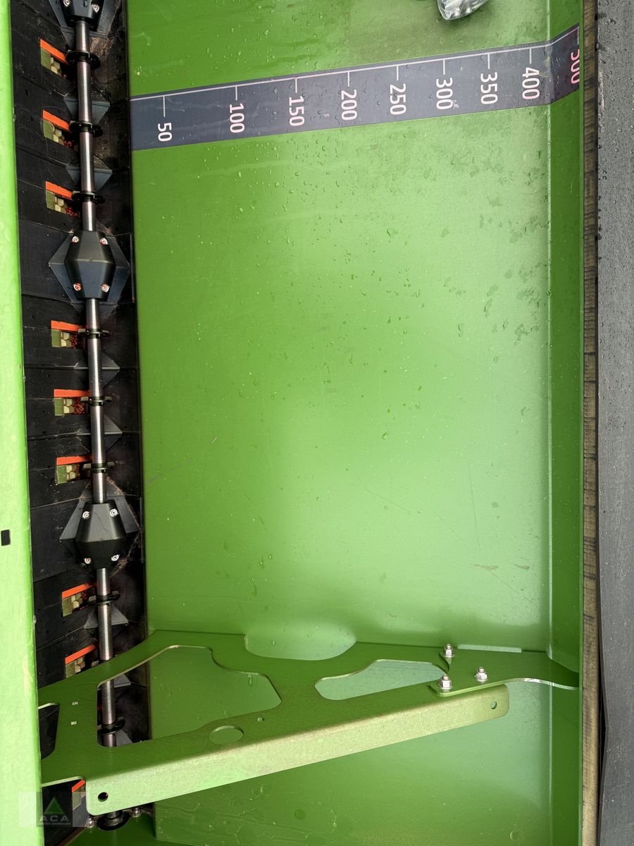 Sämaschine of the type Amazone Cataya 3000 Spezial, Vorführmaschine in Markt Hartmannsdorf (Picture 17)