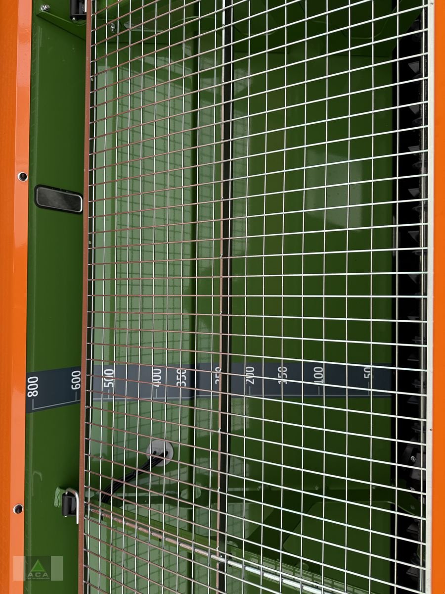 Sämaschine typu Amazone CATAYA 3000 SUPER, Neumaschine v Markt Hartmannsdorf (Obrázek 15)