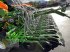 Sämaschine типа Amazone CIRRUS 3003 COMPACT AMATRON 4, Gebrauchtmaschine в Hollfeld (Фотография 9)