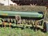 Sämaschine типа Amazone D7 Special Typ 30, Gebrauchtmaschine в Westgreußen (Фотография 1)